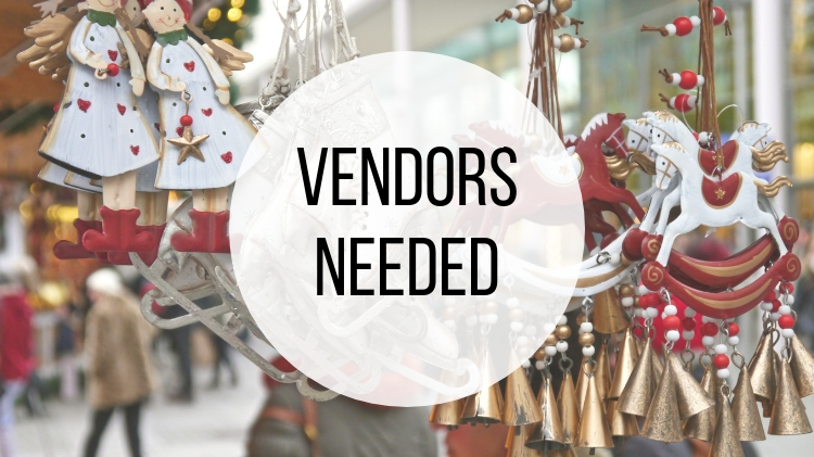 STW_Vendors_Needed.jpg