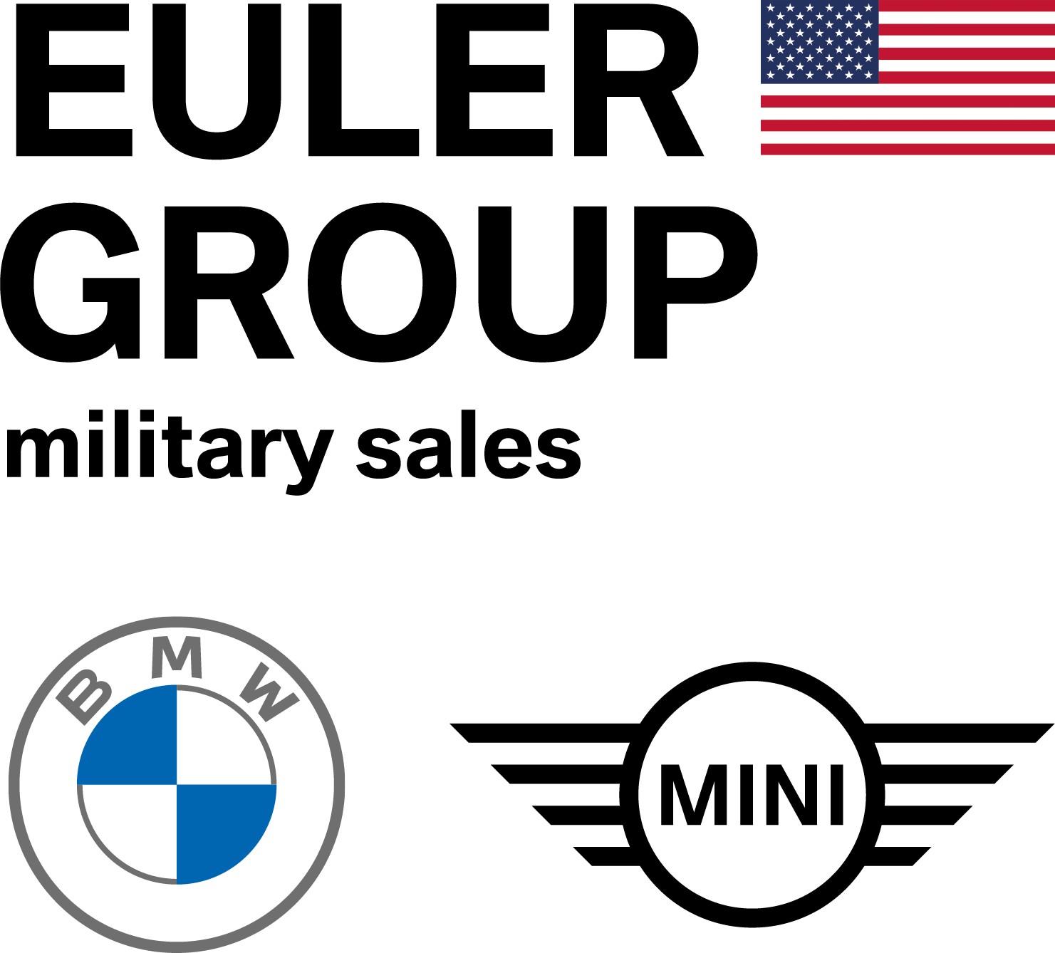 BMW EULER GROUP LOGO 2022.png