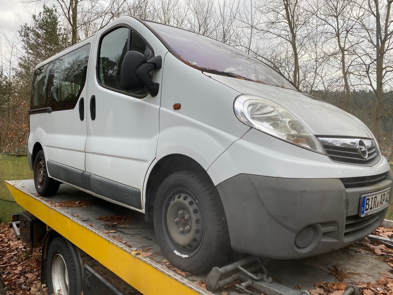 opel van.jpg