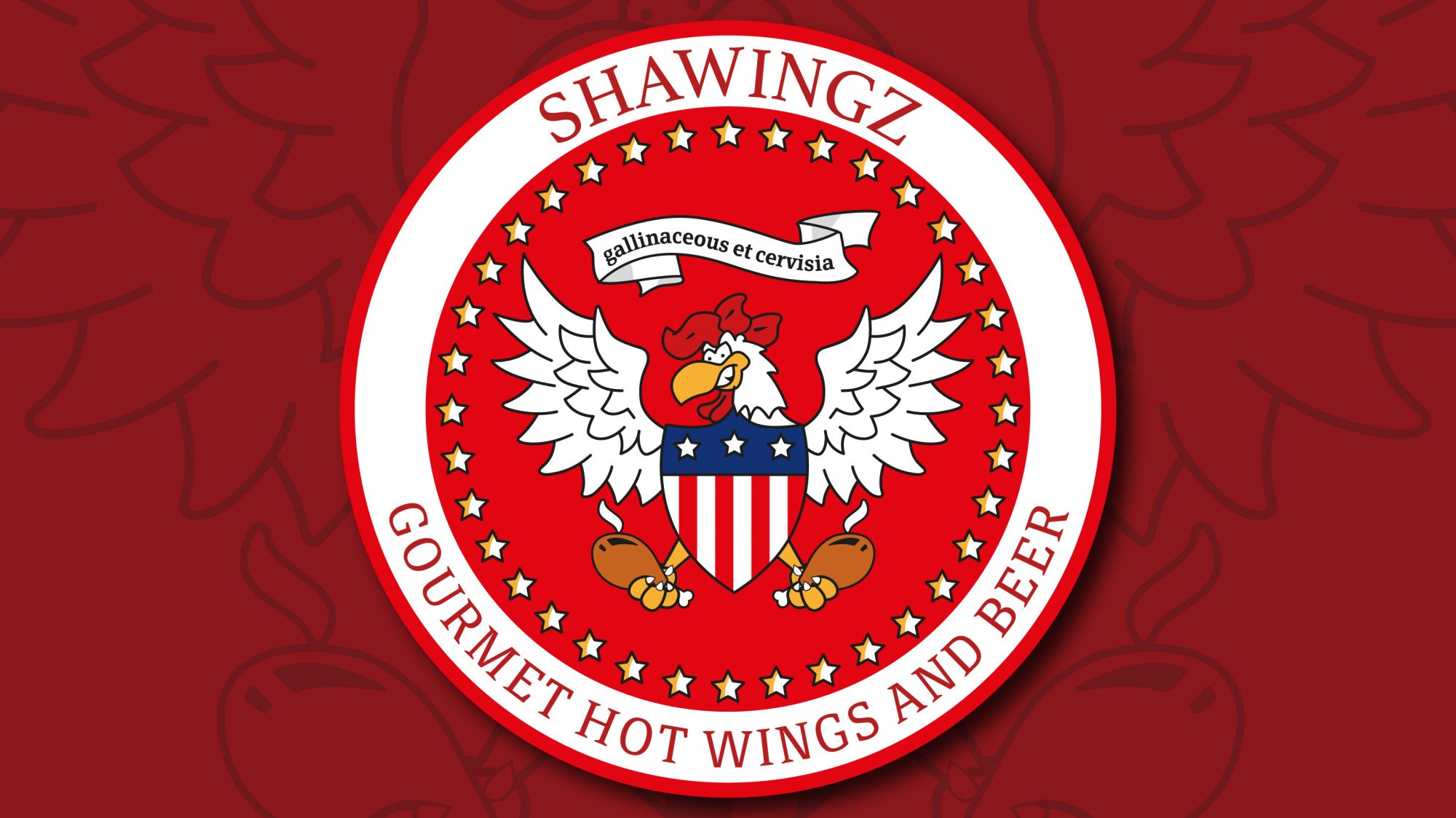 Shawingz Generic Web Image.jpg