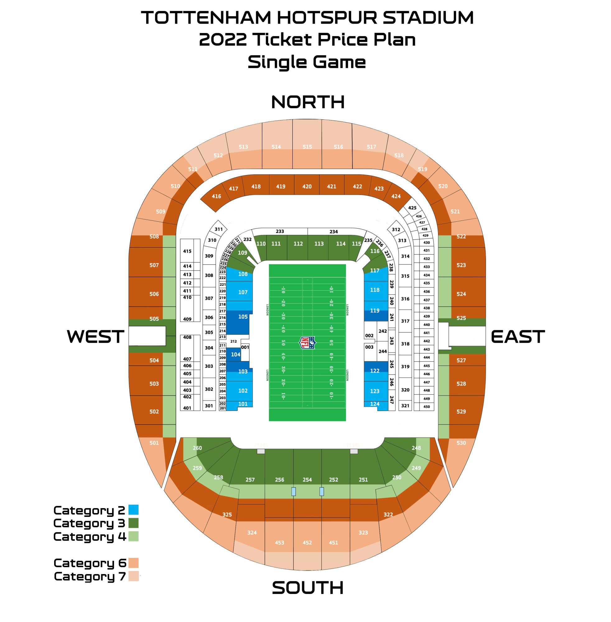 2022 Tottenham Single Game Adult.jpg