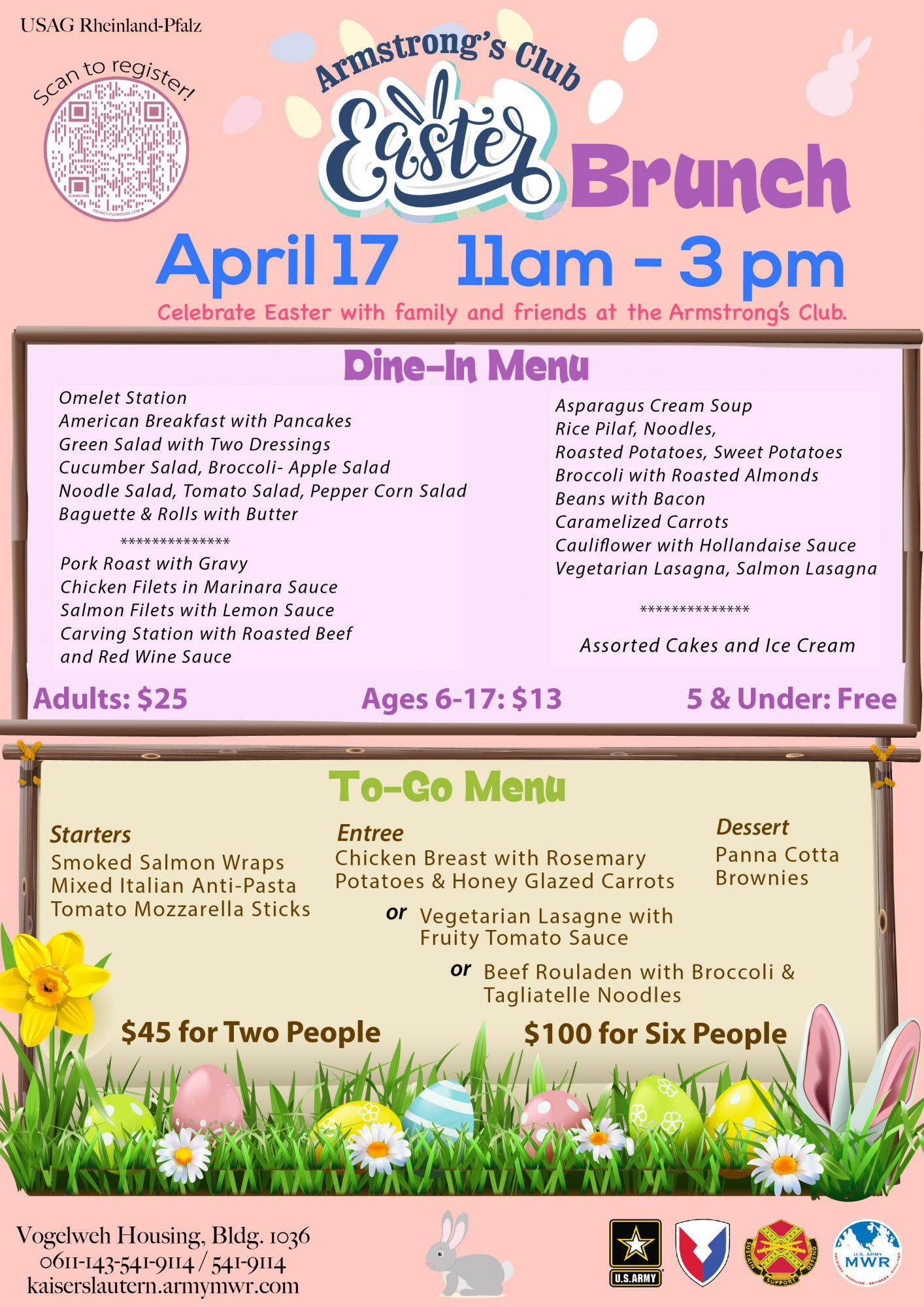 Amstrong's Easter Brunch 22-01.jpg